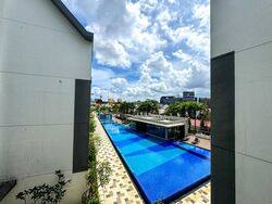 Kensington Square (D19), Apartment #580301061